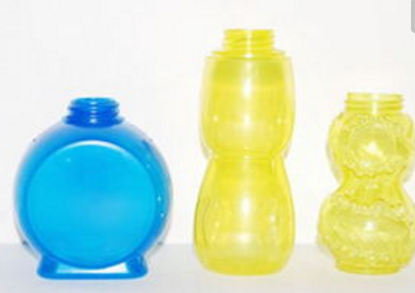 东欧塑料制品需求日益增加 轻量化仍是包装行业目标